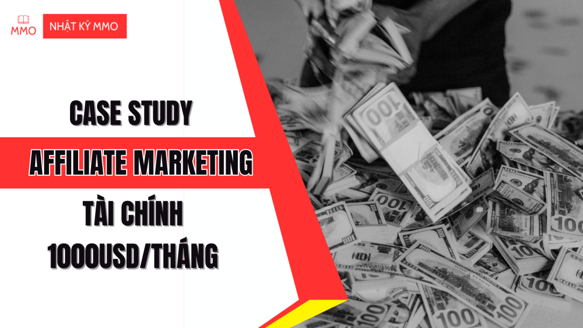 Hướng dẫn kiếm tiền với X