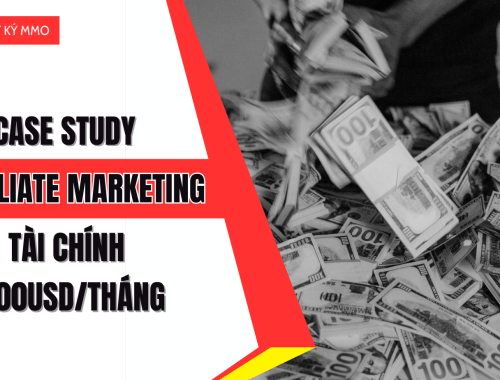 Hướng dẫn kiếm tiền với X