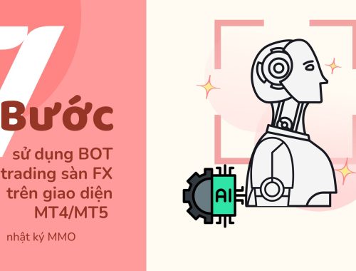 huong dẫn cài đặt bot EA trading trên MT4 MT5