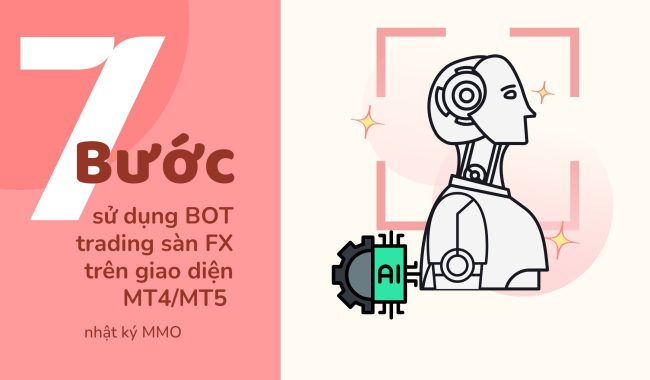 huong dẫn cài đặt bot EA trading trên MT4 MT5
