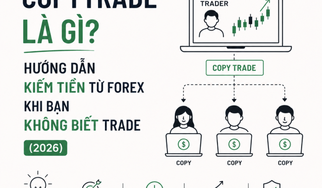 Copytrade