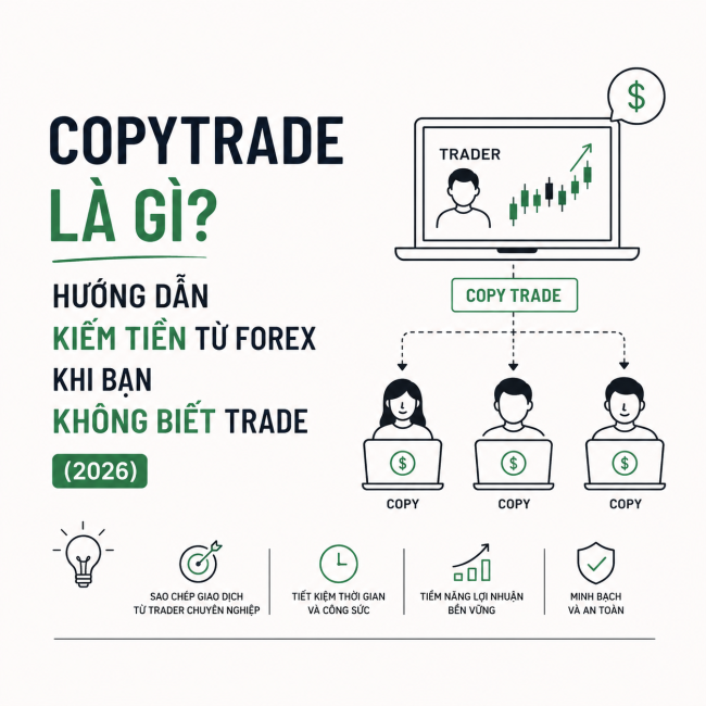 Copytrade